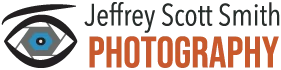 Jeffrey Scott Smith